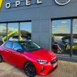Opel Corsa 2023