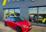 Opel Corsa 2023