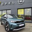Opel Frontera 2026