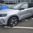 Opel Frontera 2026