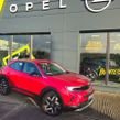 Opel Mokka 2023