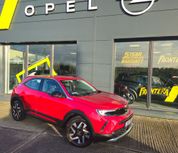 Opel Mokka 2023