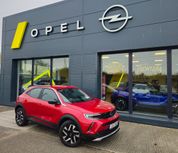 Opel Mokka 2023