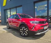 Opel Mokka 2023