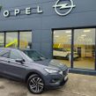 SEAT Tarraco 2023