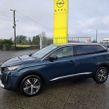 Peugeot 5008 2023