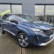 Peugeot 5008 2023