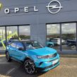 Opel Mokka 2025