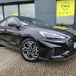Hyundai i30 2025