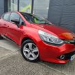 Renault Clio 2016
