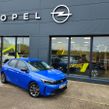 Opel Corsa 2024