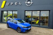 Opel Corsa 2024