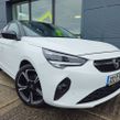 Opel Corsa 2022