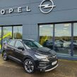 Opel GRANDLAND X 2019