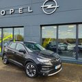 Opel GRANDLAND X 2019