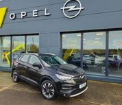 Opel GRANDLAND X 2019