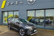 Opel GRANDLAND X 2019