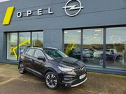 Opel GRANDLAND X 2019