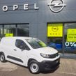 Opel Combo 2026