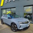 Opel Grandland 2025