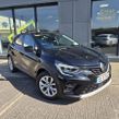 Renault Captur 2022