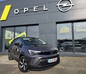 Opel Crossland 2023