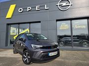 Opel Crossland 2023