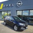 Opel Mokka 2019