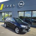 Opel Mokka 2019