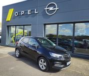 Opel Mokka 2019