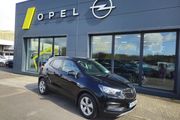 Opel Mokka 2019