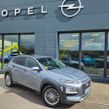Hyundai Kona 2020