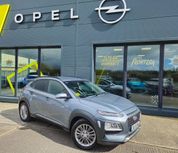 Hyundai Kona 2020