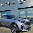 Peugeot 3008 2023