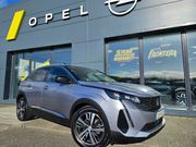 Peugeot 3008 2023