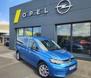 Volkswagen Caddy Maxi Life 2023
