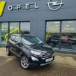 Ford EcoSport 2020