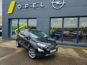 Ford EcoSport 2020