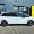 Citroen C4 2021