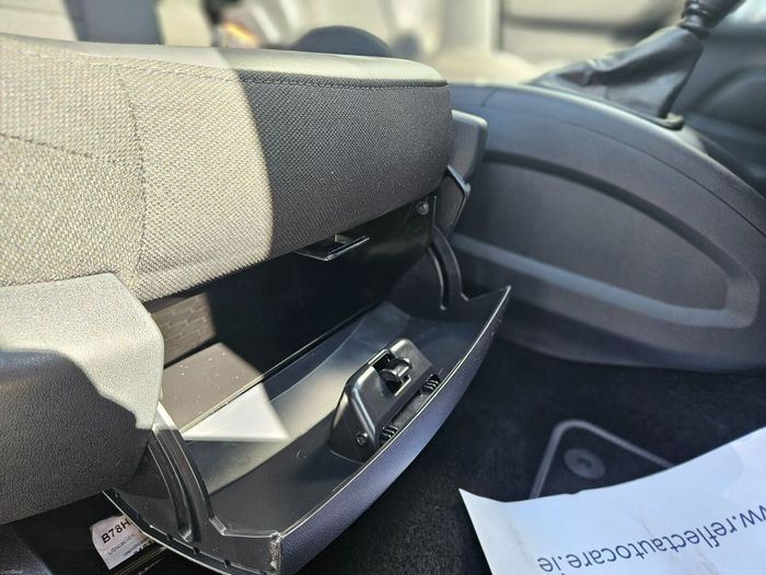 Citroen C4 2021