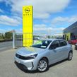 Opel Corsa 2025