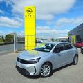 Opel Corsa 2025