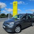 Volkswagen Caddy 2023