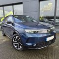 Opel Grandland 2025