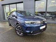 Opel Grandland 2025