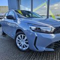 Opel Corsa 2024