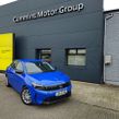 Opel Corsa 2025