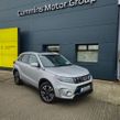 Suzuki Vitara 2023