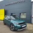 Opel Frontera 2026