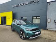 Opel Frontera 2026